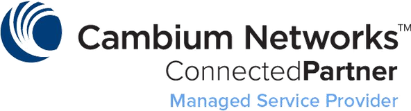 Cambium Networks